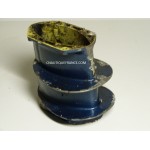 EXTENSION DE FOURREAU 6 - 8 CV 2T YAMAHA