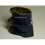 EXTENSION 6 - 8 HP 2S YAMAHA 6A 8B