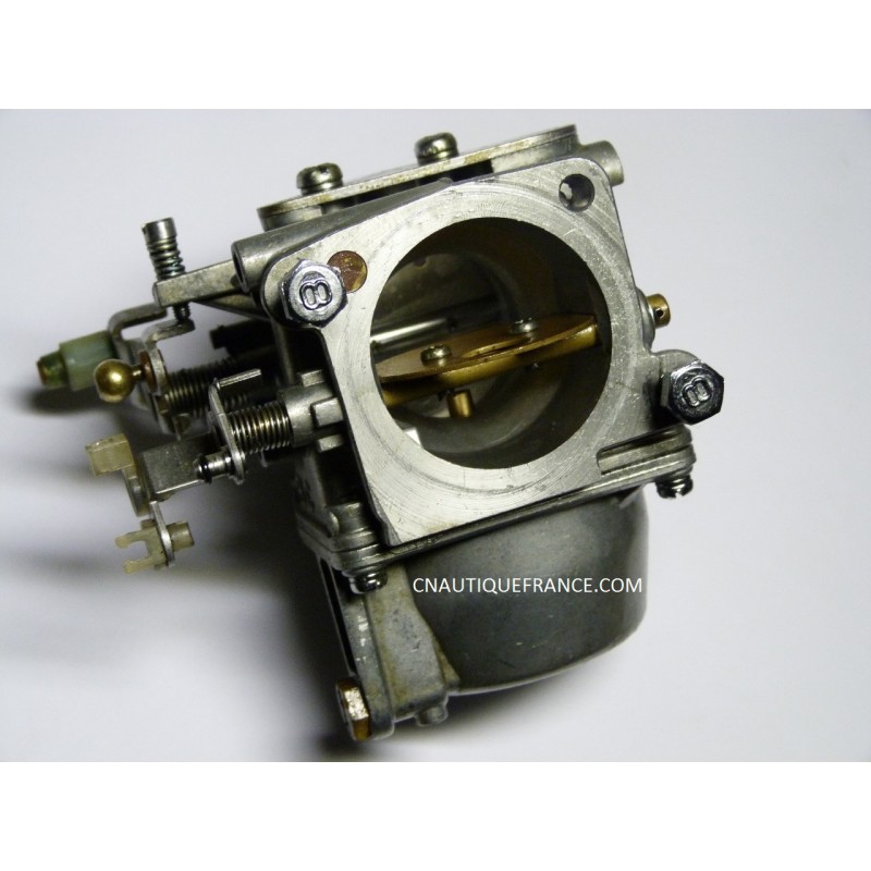 CARBURETOR 80 HP 2S YAMAHA 6H0 - 80A ET