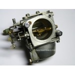 CARBURETOR 80 HP 2S YAMAHA 6H0 - 80A ET