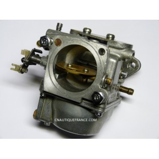 CARBURATORE 80 CV 2T YAMAHA 6H0 - 80A ET