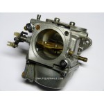 CARBURETOR 80 HP 2S YAMAHA 6H0 - 80A ET