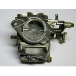 CARBURETOR 80 HP 2S YAMAHA 6H0 - 80A ET