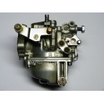 CARBURETOR 80 HP 2S YAMAHA 6H0 - 80A ET