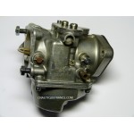 CARBURATEUR 80 CV 2T YAMAHA 6H0 - 80A ET