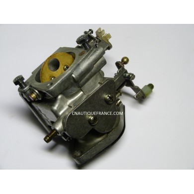 CARBURETOR 80 HP 2S YAMAHA 6H0 - 80A ET