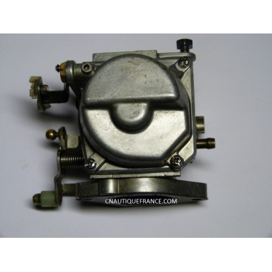 CARBURETOR 80 HP 2S YAMAHA 6H0 - 80A ET