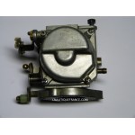 CARBURETOR 80 HP 2S YAMAHA 6H0 - 80A ET