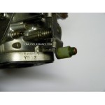 CARBURETOR 80 HP 2S YAMAHA 6H0 - 80A ET