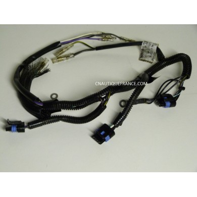 IGNITION HARNESS 30 - 60 HP MERCURY MARINER 84-850221A1