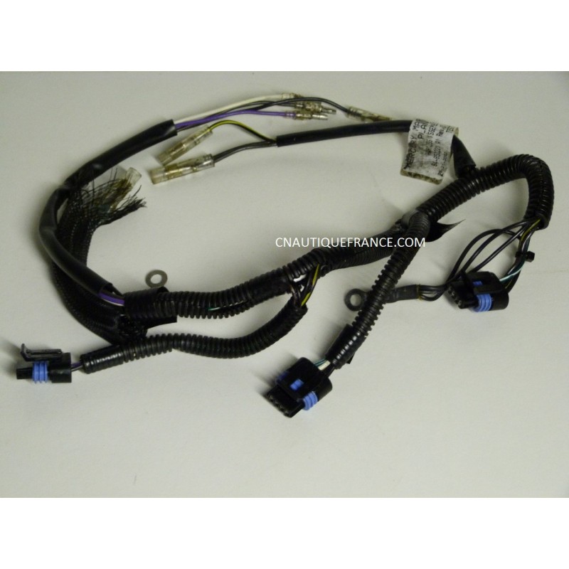 IGNITION HARNESS 30 - 60 HP MERCURY MARINER 84-850221A1