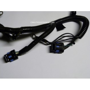 IGNITION HARNESS 30 - 60 HP MERCURY MARINER 84-850221A1