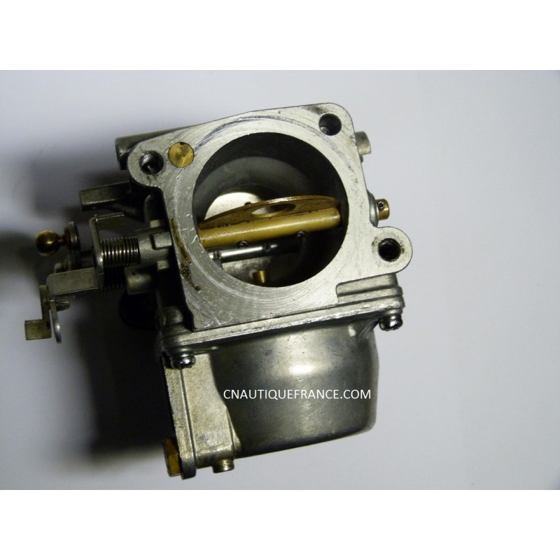 CARBURETOR 80 HP 2S YAMAHA 6H0 - 80A ET