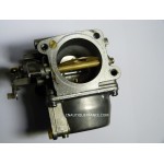 CARBURETOR 80 HP 2S YAMAHA 6H0 - 80A ET