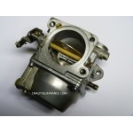 CARBURETOR 80 HP 2S YAMAHA 6H0 - 80A ET