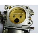 CARBURETOR 80 HP 2S YAMAHA 6H0 - 80A ET