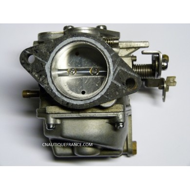 CARBURETOR 80 HP 2S YAMAHA 6H0 - 80A ET