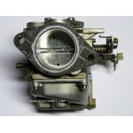 CARBURATEUR 80 CV 2T YAMAHA 6H0 - 80A ET