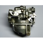 CARBURETOR 80 HP 2S YAMAHA 6H0 - 80A ET