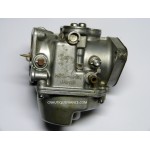 CARBURATEUR 80 CV 2T YAMAHA 6H0 - 80A ET