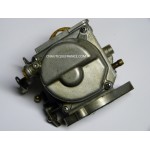 CARBURETOR 80 HP 2S YAMAHA 6H0 - 80A ET