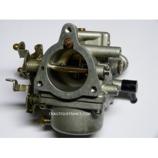  CARBURETOR 50 HP 2S SUZUKI DT50  *