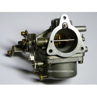 CARBURATEUR 50 CV 2T SUZUKI DT50