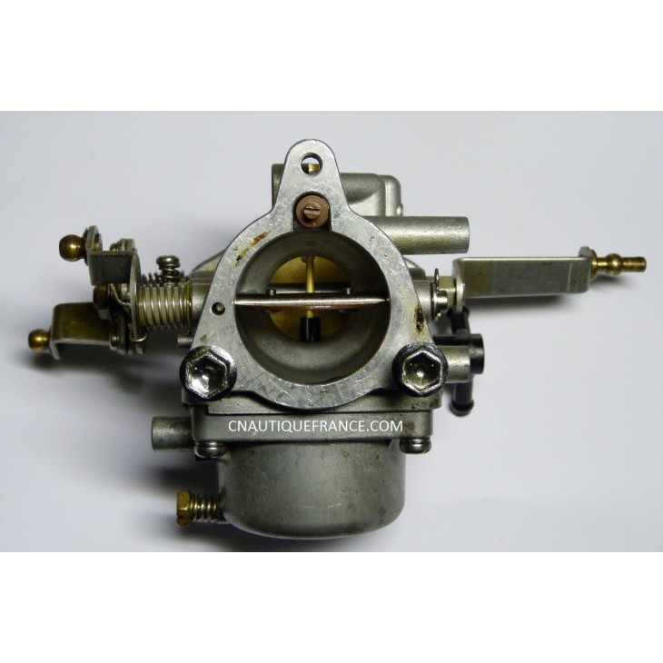CARBURETOR 50 HP 2S SUZUKI DT50