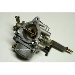 CARBURETOR 50 HP 2S SUZUKI DT50