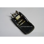 ATTACHE CAPOT 50 CV 4T YAMAHA 62Y