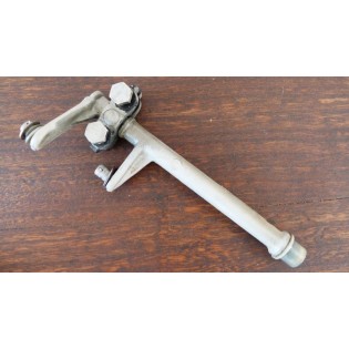 LEVIER DE COMMANDE D'AVANCE OMC JOHNSON EVINRUDE 333174