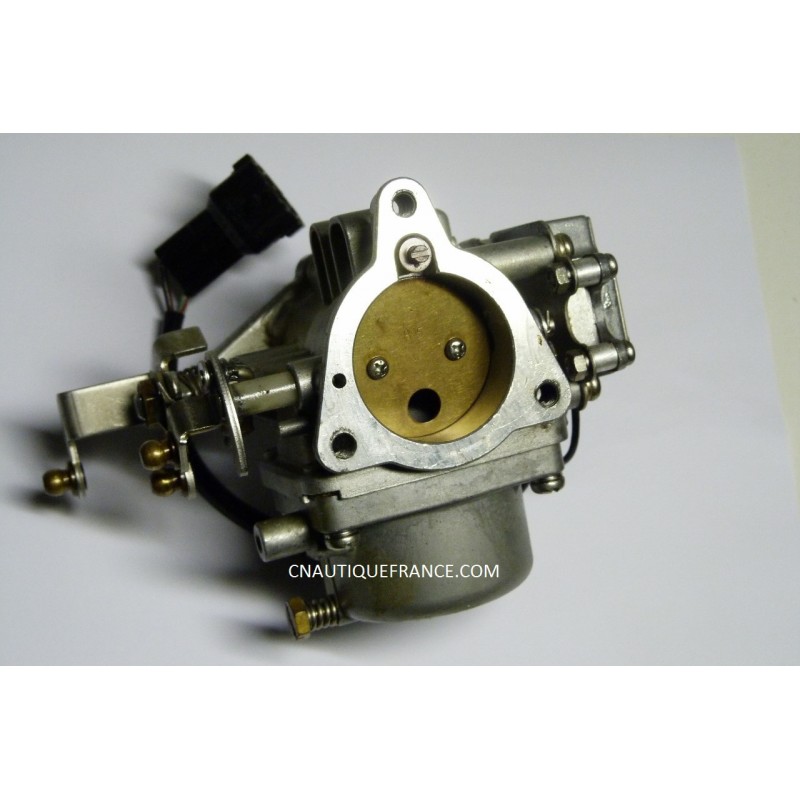 DT50 - CARBURETOR 50 HP 2S SUZUKI DT50 - CNAUTIQUEFRANCE
