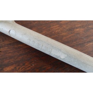 LEVIER DE COMMANDE D'AVANCE OMC JOHNSON EVINRUDE 333174