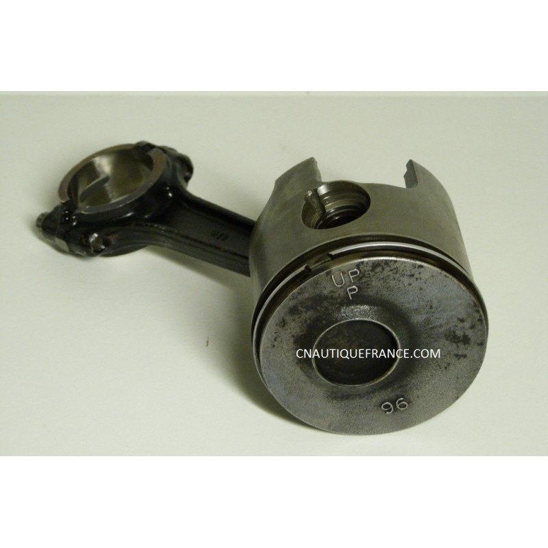 PISTON BIELLE 225 CV 2T MERCURY MARINER EFI OPTIMAX