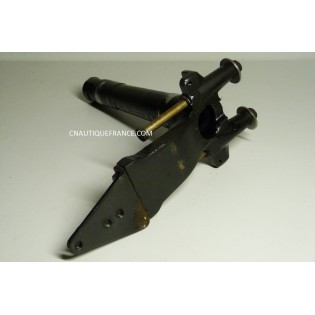 SWIVEL TUBE ASSEMBLY 30 - 40 HP 2S MERCURY 821769-c1
