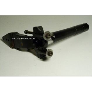 SWIVEL TUBE ASSEMBLY 30 - 40 HP 2S MERCURY 821769-c1