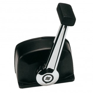 BOITIER DE COMMANDE B77