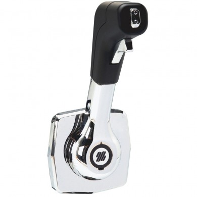 BOITIER COMMANDE ULTRAFLEX B310B