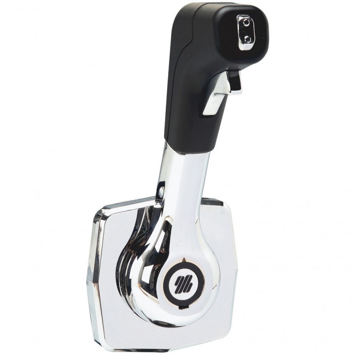 BOITIER COMMANDE ULTRAFLEX B310B