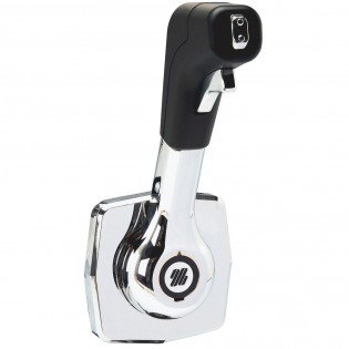 BOITIER COMMANDE ULTRAFLEX B310B