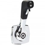 BOITIER COMMANDE ULTRAFLEX B310B