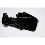 FILTRE A AIR 15 - 20 CV 4T YAMAHA 6AH - F15 F20