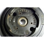 FLYWHEEL 15 - 20 HP 4S YAMAHA 6AH - F15 F20