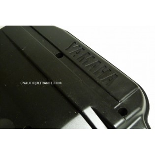 SILENCER 150 - 200 HP 4S YAMAHA 67H