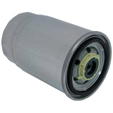 FILTRE A CARBURANT POUR VOLVO