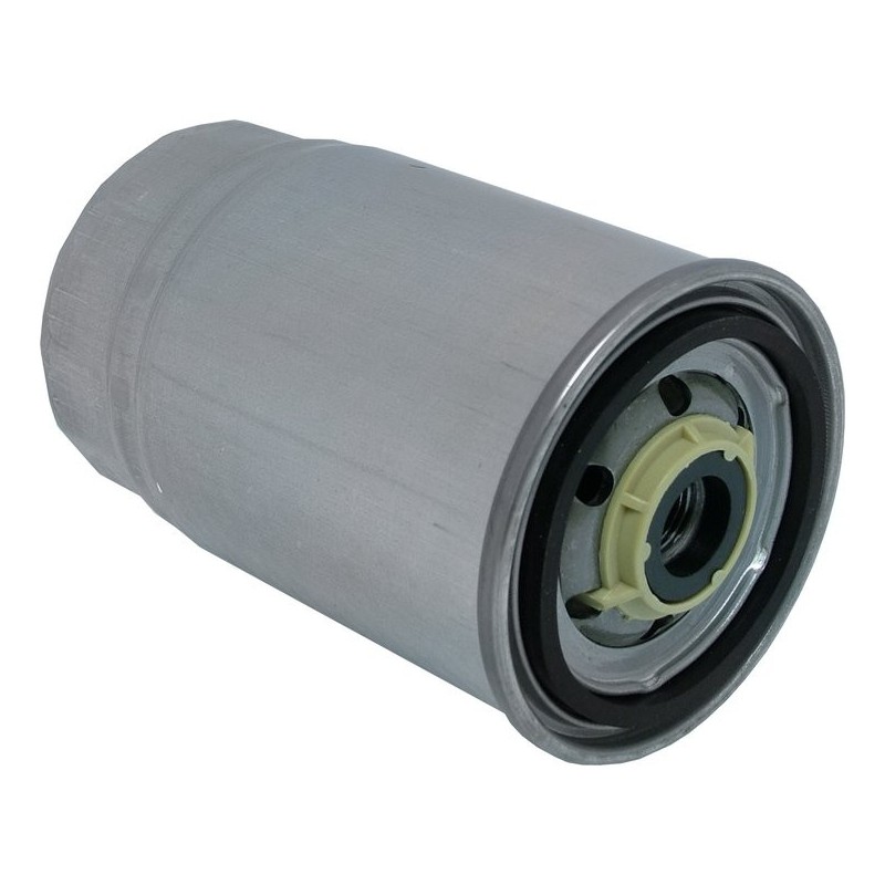 FILTRE A CARBURANT POUR VOLVO
