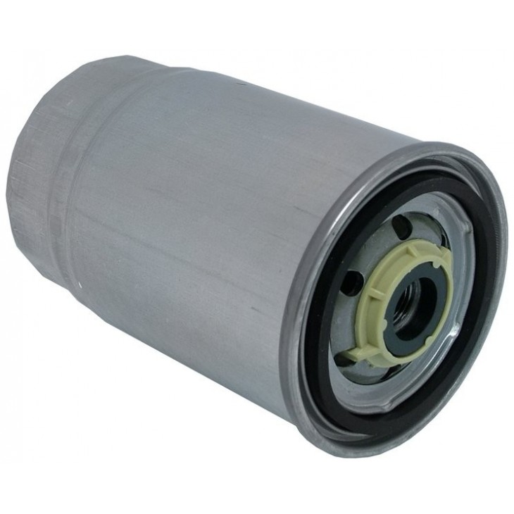 FILTRE A CARBURANT POUR VOLVO