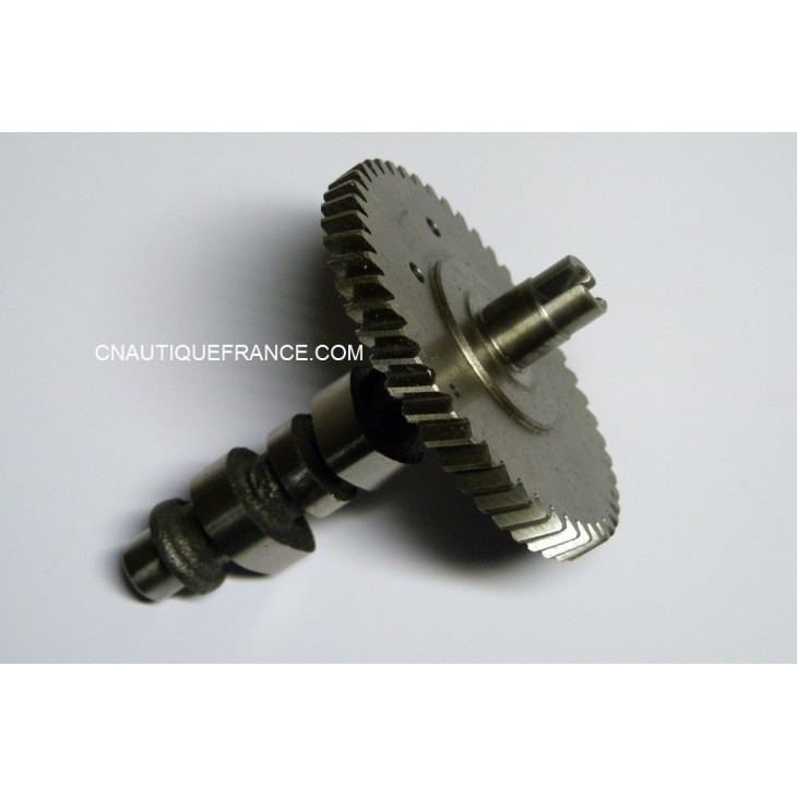 CAMSHAFT 5 HP HONDA ZV1 BF5