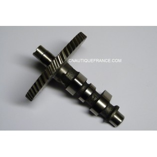 ALBERO 5 CV HONDA ZV1 BF5