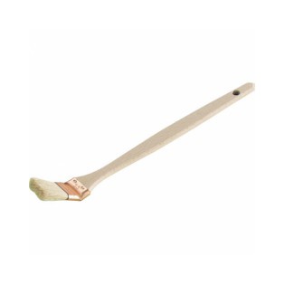 PINCEAU RADIATEUR 40 MM